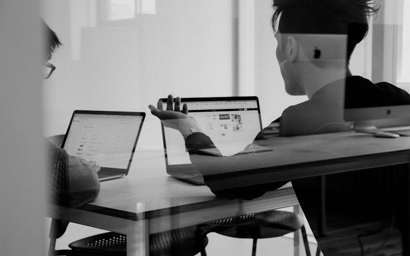 BigCommerce B2B Store