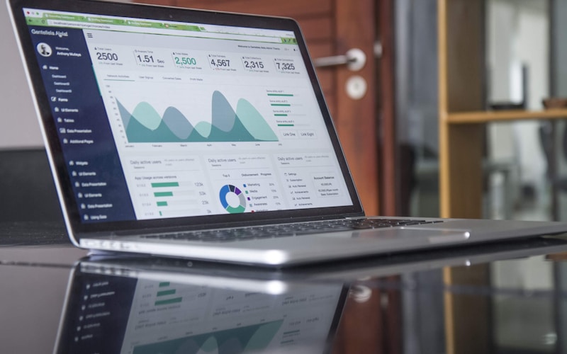 Content & Commerce Hub